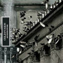 Cold Fusion : Architecture